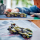 LEGO SPEED CHAMPIONS 76923 Luksusowe Lamborghini Lambo V12 Vision GT - 1248463 - zdjęcie 5